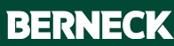 LOGO-BERNECK.jpg