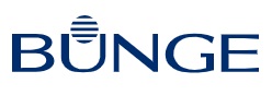 LOGO-BUNGE.jpg