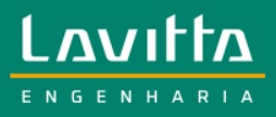 LOGO-LAVITTA.jpg
