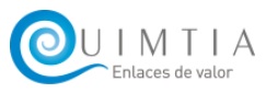 LOGO-TIPO-QUIMTIA.jpg