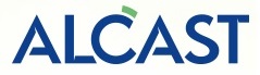 logo-alcast.jpg