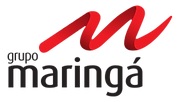 logo-grupo-maringa.jpg