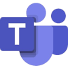 Vídeo Chamada Teams