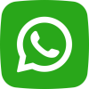 Vídeo Chamada no WhatsApp